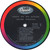 Frank Sinatra - Point Of No Return - Capitol Records, Capitol Records - W 1676, W-1676 - LP, Album, Mono, Scr 1260060153