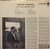 Frank Sinatra - Put Your Dreams Away - Columbia - CL 1136 - LP, Comp 1260111780