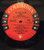 Frank Sinatra - Put Your Dreams Away - Columbia - CL 1136 - LP, Comp 1260111780