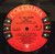 Frank Sinatra - Put Your Dreams Away - Columbia - CL 1136 - LP, Comp 1260111780