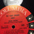 Frank Sinatra - Put Your Dreams Away - Columbia - CL 1136 - LP, Comp 1260111780