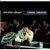 Frank Sinatra - No One Cares (LP, Album, Mono)