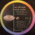 Frank Sinatra - No One Cares (LP, Album, Mono)