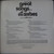 Various - The New York Times: Great Songs Of The Sixties - Columbia Special Products - C 10000 - 3xLP, Comp 1260115659