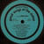 Various - The New York Times: Great Songs Of The Sixties - Columbia Special Products - C 10000 - 3xLP, Comp 1260115659