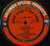 Various - The New York Times: Great Songs Of The Sixties - Columbia Special Products - C 10000 - 3xLP, Comp 1260115659