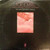 Anita Kerr, Rod McKuen, The San Sebastian Strings - For Lovers - Warner Bros. - Seven Arts Records, Warner Bros. - Seven Arts Records - WS 1795, 1795 - LP, Album, Pit 1260126189