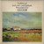Various - Traditional Irish Airs And Ballads Presented By Erinore - Not On Label - none - LP, S/Sided 1260800301