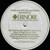 Various - Traditional Irish Airs And Ballads Presented By Erinore - Not On Label - none - LP, S/Sided 1260800301