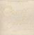 George Benson - The George Benson Collection (2xLP, Comp)