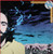 Dave Mason - Let It Flow - Columbia, Columbia - PC 34680, 34680 - LP, Album, Ter 1260808725