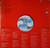 Dave Mason - Let It Flow - Columbia, Columbia - PC 34680, 34680 - LP, Album, Ter 1260808725