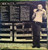 Charlie McCoy - Charlie McCoy - Monument - KZ 31910 - LP, Album 1260809979