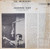 Johnnie Ray With The Billy Taylor Trio - 'Til Morning (LP, Album, Mono)
