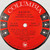 Frankie Laine - Rockin' - Columbia - CL 975 - LP, Album, Mono 1260915693