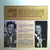 Frank Sinatra - A Man And His Music - Reprise Records, Reprise Records - 2FS 1016, 1016 - 2xLP, Album, Gat 1260953754