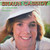Shaun Cassidy - Shaun Cassidy - Warner Bros. Records, Curb Records - BS 3067 - LP, Album, Los 1260992031