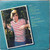 Shaun Cassidy - Shaun Cassidy - Warner Bros. Records, Curb Records - BS 3067 - LP, Album, Los 1260992031