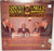 Count Basie & The Mills Brothers - The Board Of Directors - Dot Records, Dot Records - DLP 25838, DLP 25,838 - LP, Album 1260992397