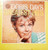 Doris Day - Doris Day's Greatest Hits - Columbia - CL 1210 - LP, Comp, Mono, RE 1260994296