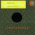 Karma Club - Lucky Star (12", Promo)