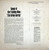 Barry Sadler - Ballads Of The Green Berets - RCA Victor, RCA Victor, RCA Victor - LPM-3547, LPM-3547RE2, LPM 3547 - LP, Album, Mono, Hol 1261034286