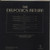 The Delfonics - Delfonics Return - Poogie Records Inc. - P121680 - LP, Album 1261051629