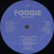The Delfonics - Delfonics Return - Poogie Records Inc. - P121680 - LP, Album 1261051629