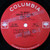 George Young (2) - The Greatest Saxophone In The World! - Columbia - CL 1881 - LP, Album, Mono, 2 E 1261075191