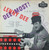 Lenny Dee (2) - Dee-Most! (LP, Album, Mono)