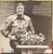 Jim Nabors - Help Me Make It Through The Night (LP, Album)
