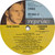 Frank Sinatra - I Remember Tommy - Reprise Records - R9-1003 - LP, Album, Gat 1261096188