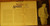 Frank Sinatra - Sinatra's Sinatra - Reprise Records, Reprise Records - R9-1010, FS-1010 - LP, Album, Gat 1261140708