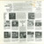 Henry Mancini - The Best Of Mancini - RCA Victor - LSP-2693 - LP, Comp 1262304384