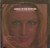 Sounds Of The 70's Orchestra - Songs Of The Seventies (LP, Ltd)