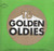 Various - 16 Golden Oldies Volume 5 - Trip - TLP 8005 - LP, Comp 1262353293