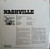 Various - Nashville - Columbia Special Products - CSS 1341 - LP, Comp 1262353785