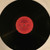 Various - The Best Of The Gold! Vol. 9 - Columbia Special Products - P 13851 - LP, Comp 1262377263