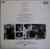 John Cafferty And The Beaver Brown Band - Eddie And The Cruisers (Original Motion Picture Soundtrack) - Scotti Bros. Records - BFZ 38929 - LP, Album 1262398926