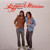 Loggins And Messina - The Best Of Friends - Columbia - PC 34388 - LP, Comp, Ter 1262404173