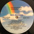 The Oak Ridge Boys - Monongahela - MCA Records - MCA-42205 - LP, Album, Glo 1262413461