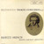 Beethoven*, Heifetz* • Munch*, Boston Symphony Orchestra - Violin Concerto (In D) (LP, Album, RP)