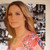 Barbra Streisand - ButterFly - Columbia - PC 33005 - LP, Album, Gat 1262434704