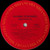 Barbra Streisand - ButterFly - Columbia - PC 33005 - LP, Album, Gat 1262434704