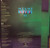Various - Miami Vice II (New Music From The Television Series, "Miami Vice") - MCA Records - MCA-6192 - LP, Album, Comp, Club 1262534043