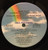 Various - Miami Vice II (New Music From The Television Series, "Miami Vice") - MCA Records - MCA-6192 - LP, Album, Comp, Club 1262534043