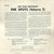 The Ink Spots - Ping Pong Percussion, The Ink Spots Sing Star Dust - Pirouette Records - RFM 68 - LP, Album 1262554509