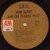 Herb Alpert & The Tijuana Brass - S.R.O. - A&M Records - LP-119 - LP, Album, Mono 1262573199