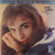 Joni James - Little Girl Blue - MGM Records - SE3930 - LP, RE 1262575728