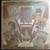 Rod Stewart - Every Picture Tells A Story - Mercury - SRM 1-609 - LP, Album, Pit 1263509898